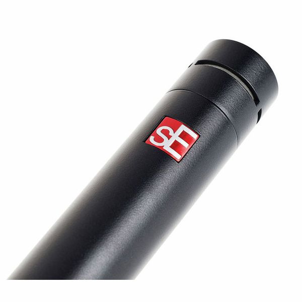 SE Electronics SE8 Stereo Set