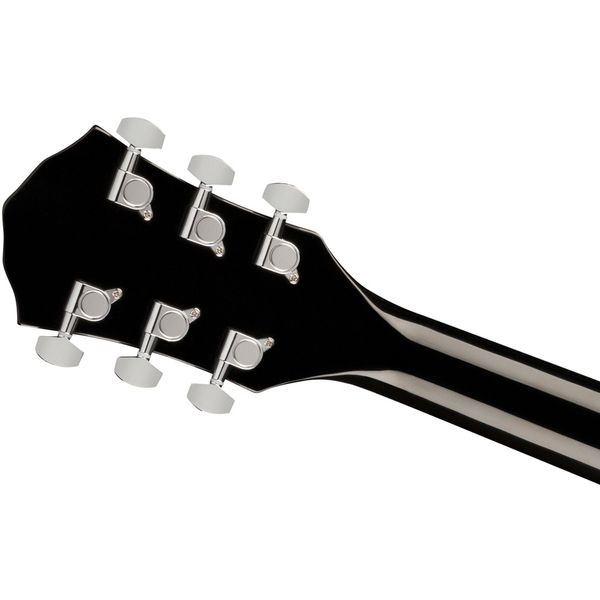 Fender FA-135 Concert WN Sunburst