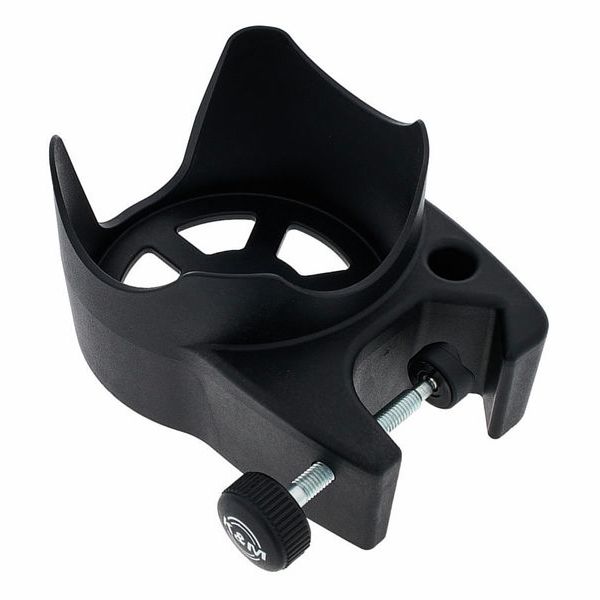 K&M 16027 drink holder biobased