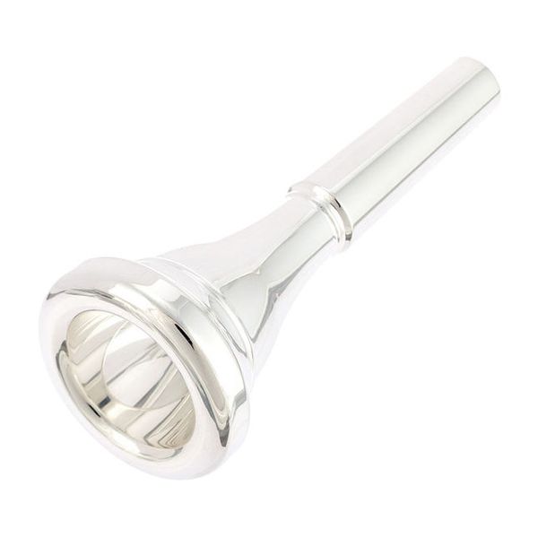 JK PA 3D W Parforce Horn