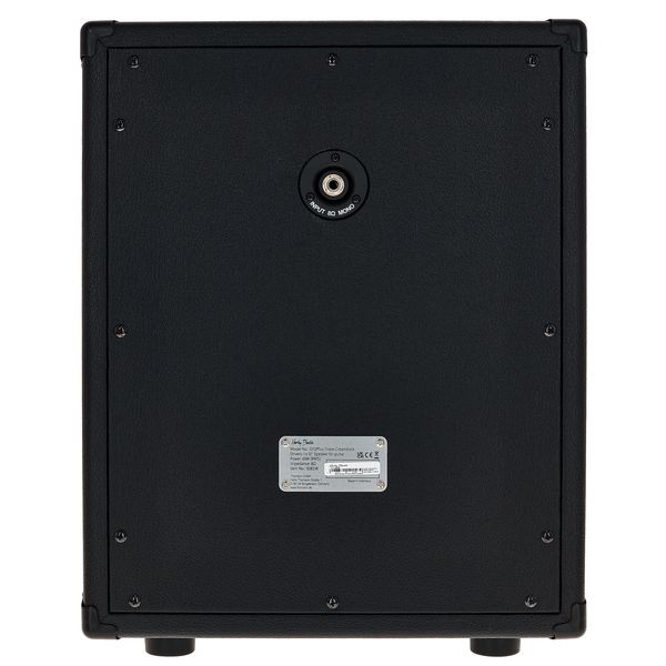 Orange Micro Dark Bundle