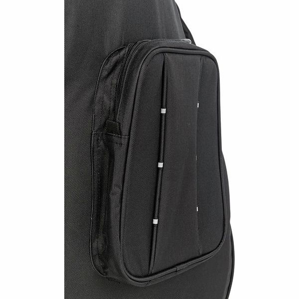 Gewa BS 25 Double Bass Bag 4/4
