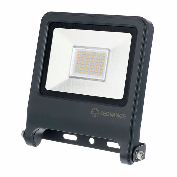 LEDVANCE Endura Flood 30W 3000K DG