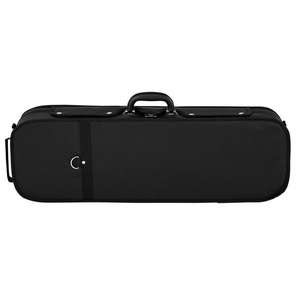 Roth & Junius RJVC Violin Case Presto 4/4