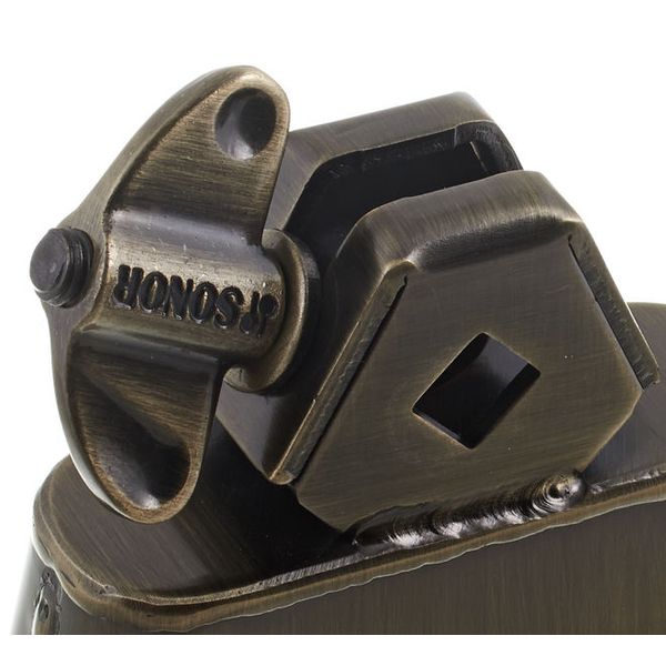 Sonor MB 8 Mambo Cowbell 8"