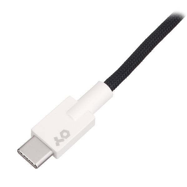 Teenage Engineering Field USB C to C Cable