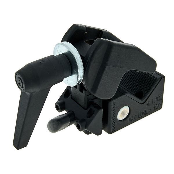 9.solutions Stage Tablet Holder Bundle 1