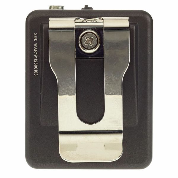 XVive U4 Wireless System Bundle 2R