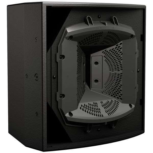 Bose Professional Forum FC112