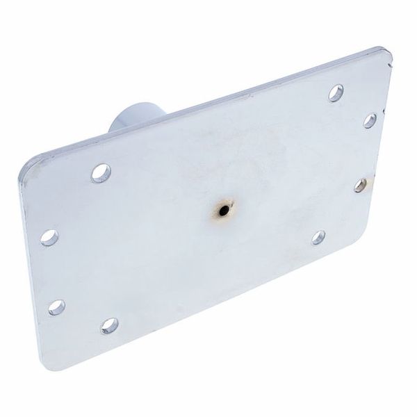 Avenger F301 Baby Wall Plate