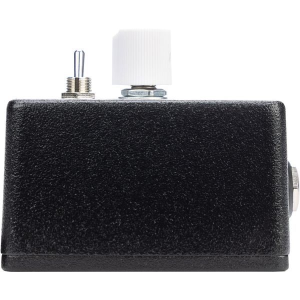 EarthQuaker Devices Four to One Mixer