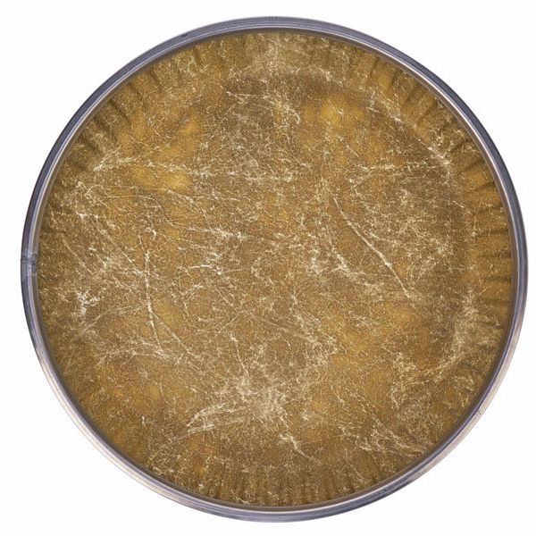 Remo 11,75" Symmetry Fiberskyn D3