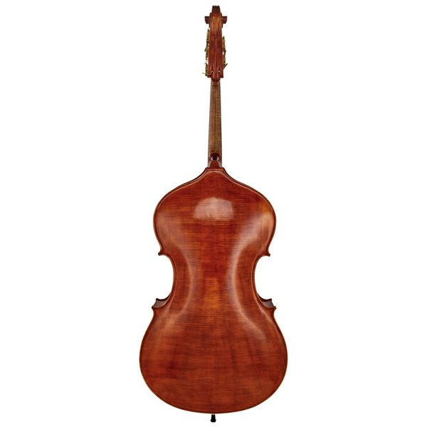 Scala Vilagio Double Bass Panormo 5-Str. IB