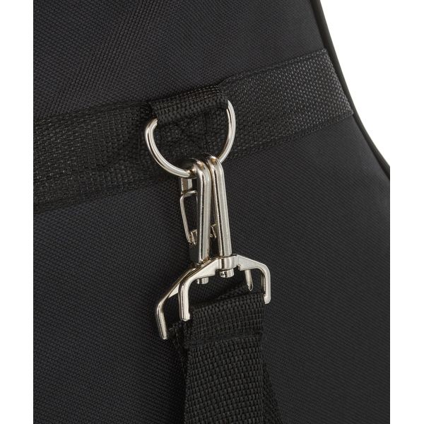 Gewa CS 01 Cello Gig Bag 1/8