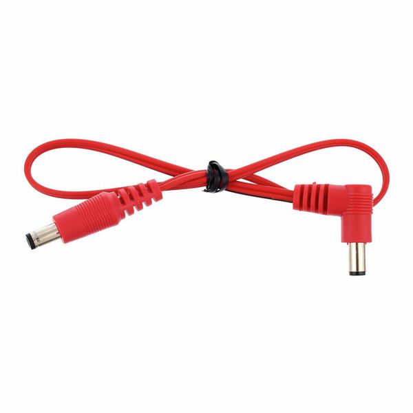 Harley Benton PowerPlant Cable Set