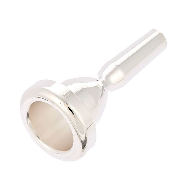 Stork Trombone Light 5