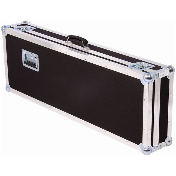 Thon Keyboard Case Clavia Stage3 76