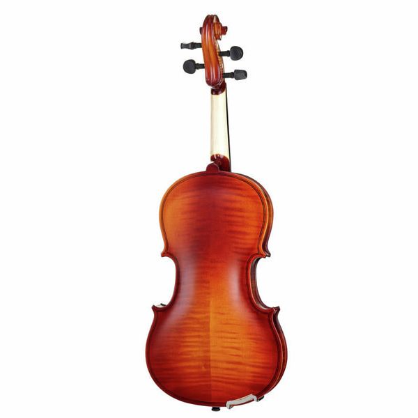 Startone Student II Violin Set 3/4