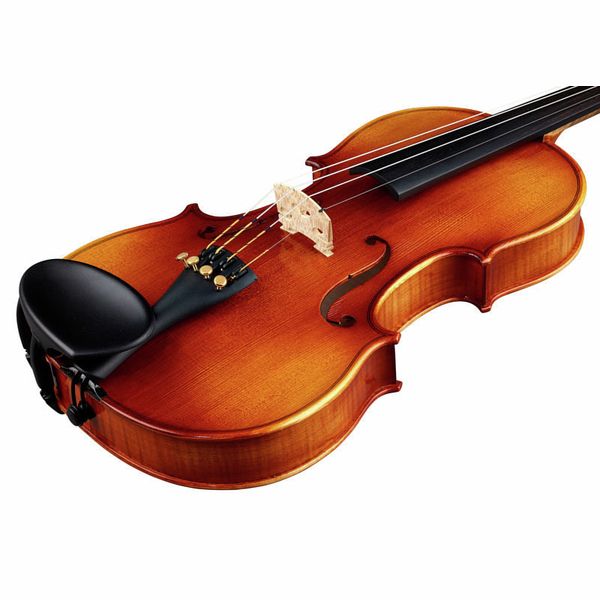 Franz Sandner Jubilee Orchestra Violin 4/4