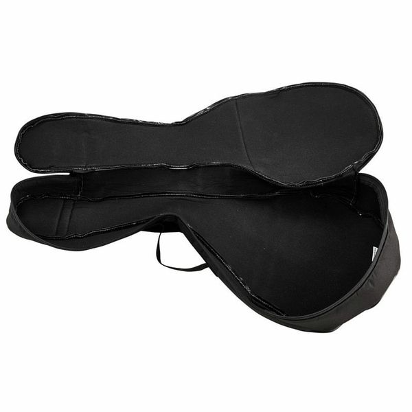 Thomann Mandolin Soft Bag