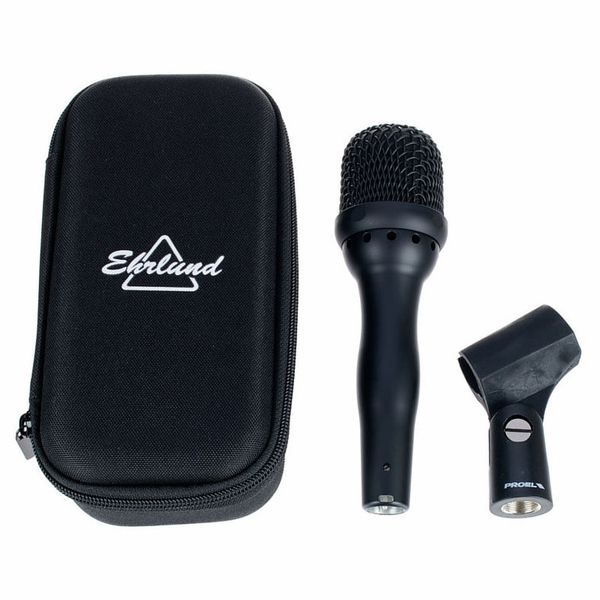 Ehrlund Microphones EHR-H