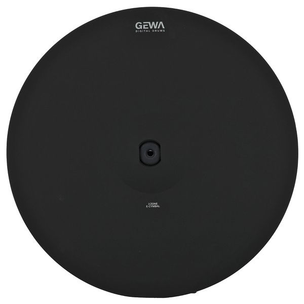 Gewa CP-18 Neo 18" Cymbal Pad