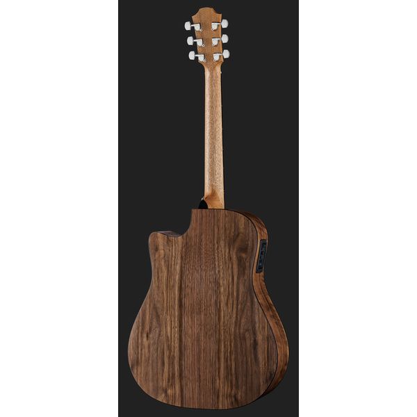 Furch Blue DC-SW/SPE a