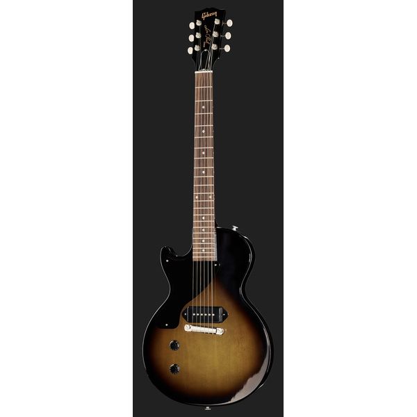 Gibson Les Paul Junior VTB LH