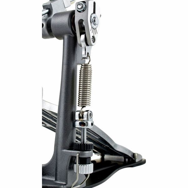 Pearl P-2052CL Eliminator Pedal