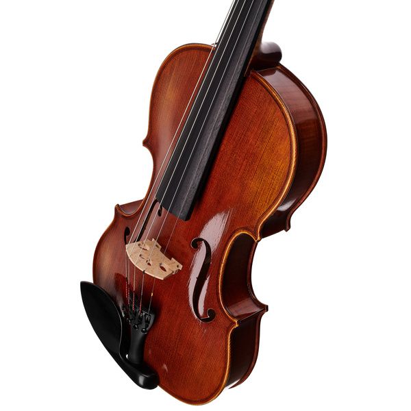Walter Mahr Viola Quinton 15" / 38cm