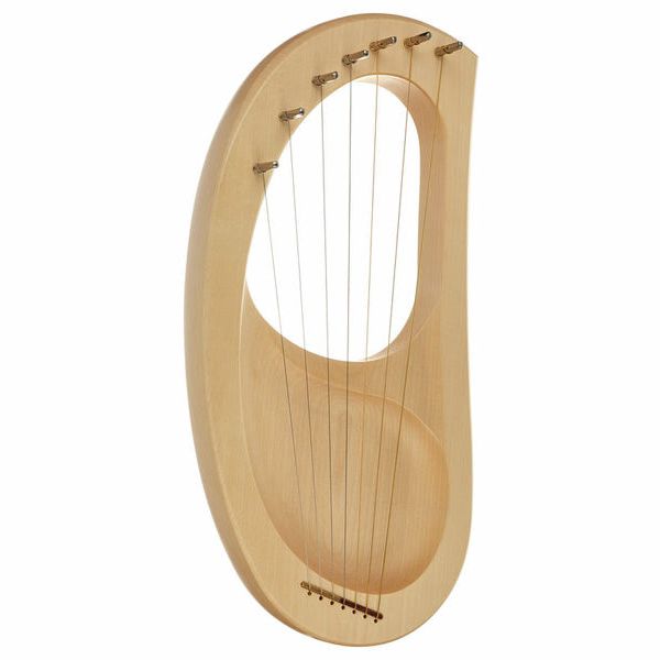 Auris Children`s Harp