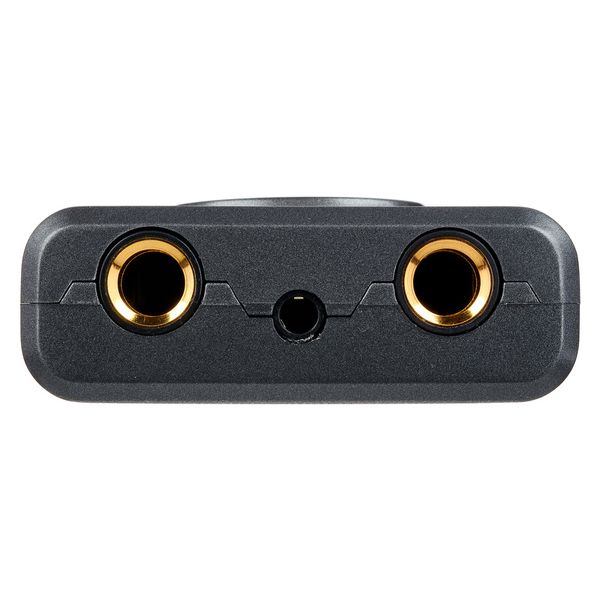 Mooer Prime P1 Multi-Effects Grey