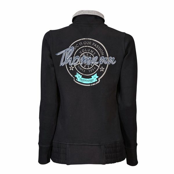 Thomann Collection Jacket Lady M