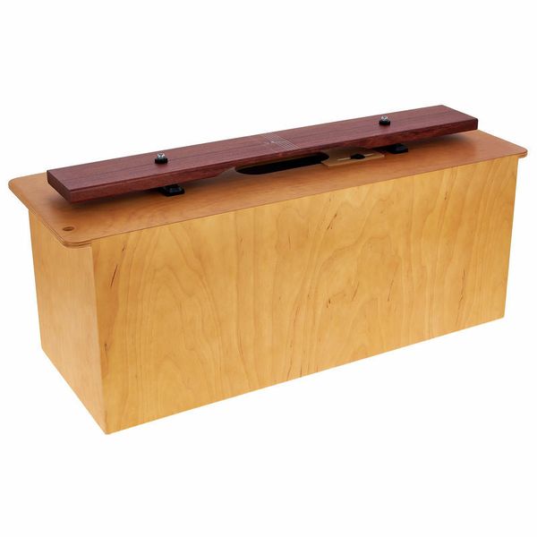 Sonor KSP100X D Sub-Contra Bass