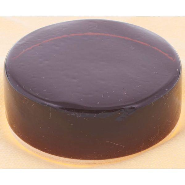 Liebenzeller Metal Rosin Gold I Violin