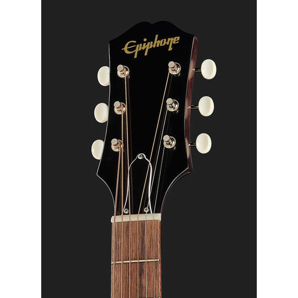Epiphone J-45 AVS