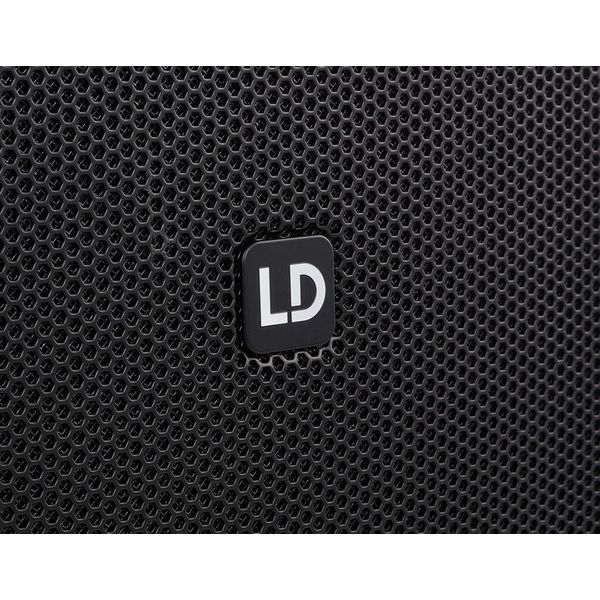 LD Systems Maui 44 G2