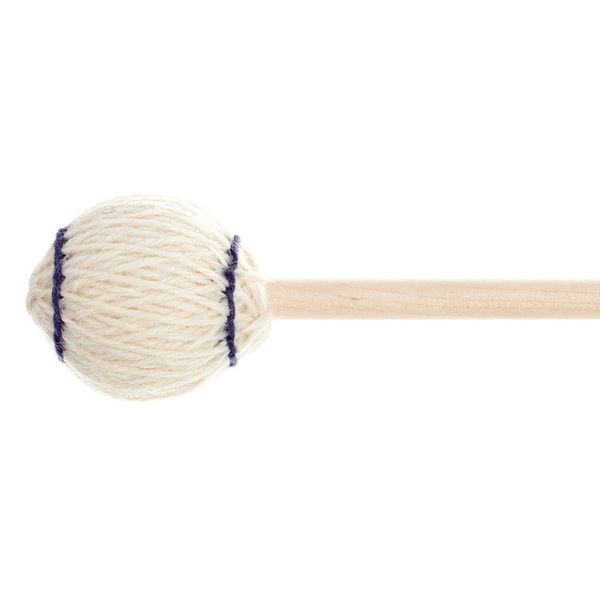 Innovative Percussion Marimba Mallets IP 3105B