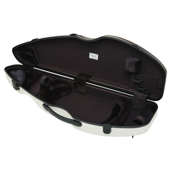 bam BONB2004XLMW_N VN BR/WH