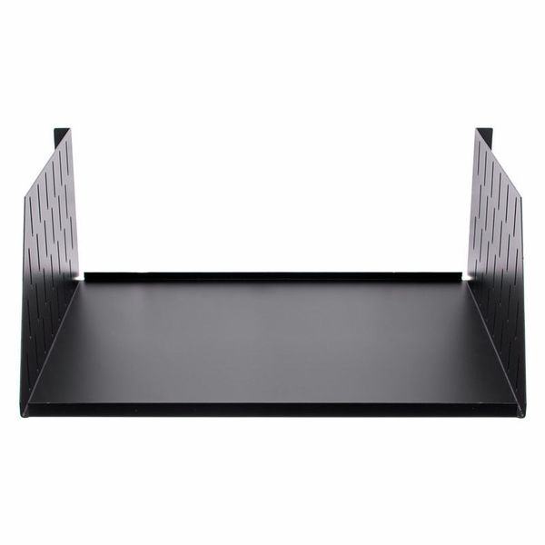 Thon Rack Tray 4U