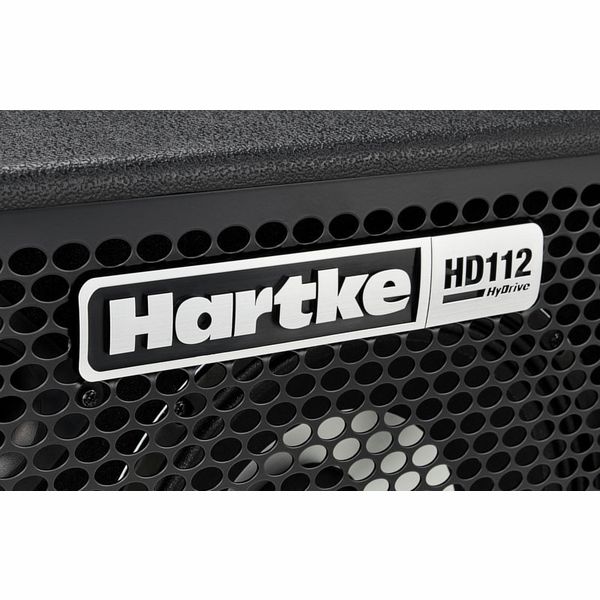 Hartke HyDrive HD112