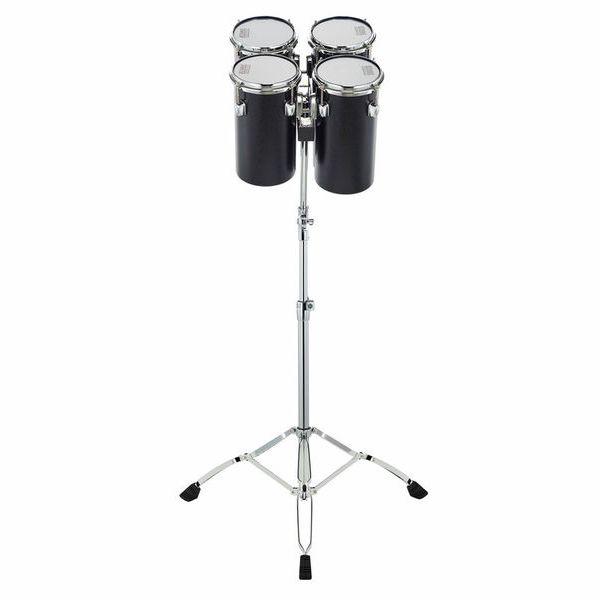 Tama 7850N4H Octoban Set High
