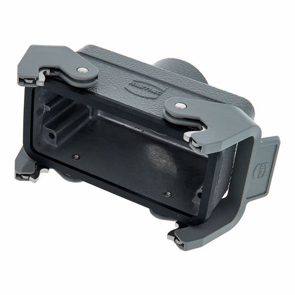 Harting Han 16B-kg-QB-21