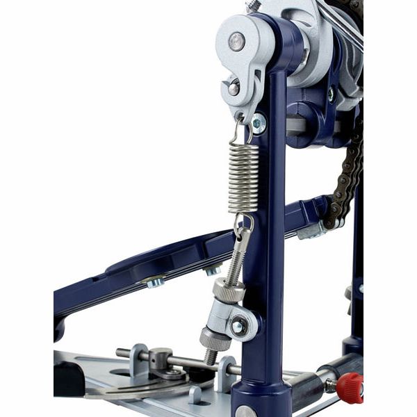 Sonor GDPR3 Double Pedal