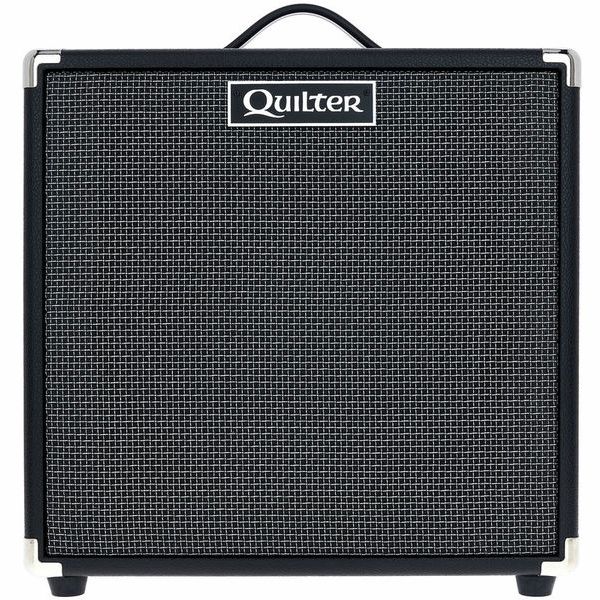 Quilter Aviator Cub 112 Combo