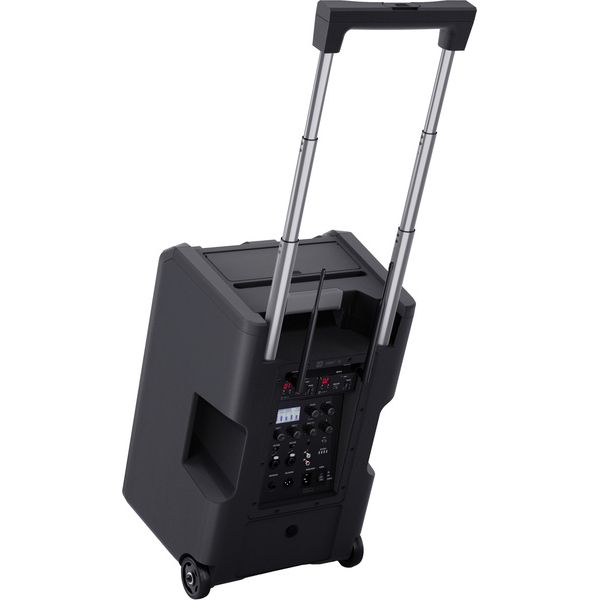 LD Systems ANNY 10 BPH 2 B5