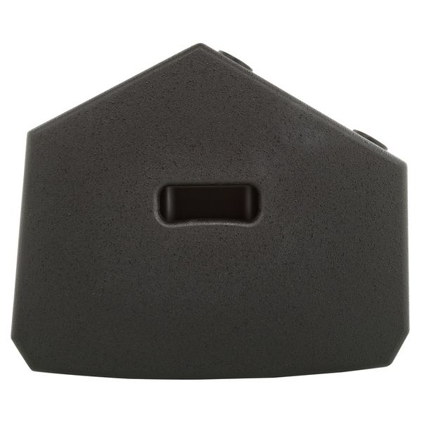 HK Audio Linear 5 MKII 112 XA