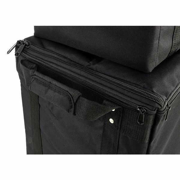 LD Systems Dave 8 Set 1