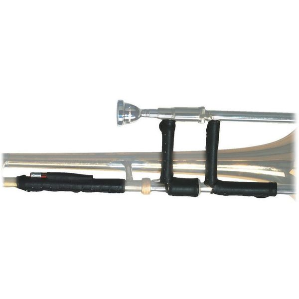 Leather Specialties Hand Protect Trombone Edwards