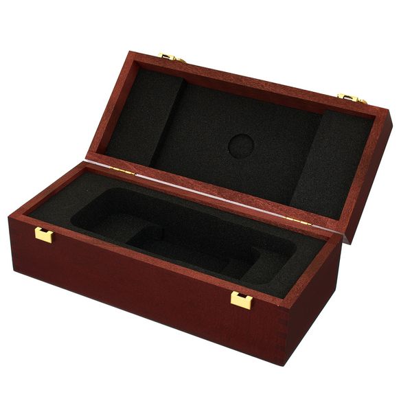 Neumann Wooden Box TLM 49